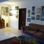 The Ninova Antalya