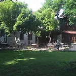 The Ninova Hotel Antalya