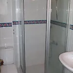 The Ninova ホテル 3*