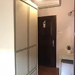 Hotel The Ninova 3*