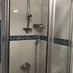 The Ninova Hotell 3*
