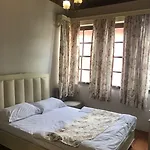 The Ninova 3* アンタルヤ
