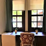 Hotel The Ninova 3*