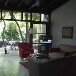 The Ninova 3* Antalya