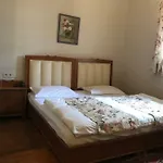 The Ninova Hotell Antalya