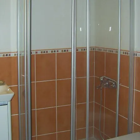 Hotel The Ninova Antalya