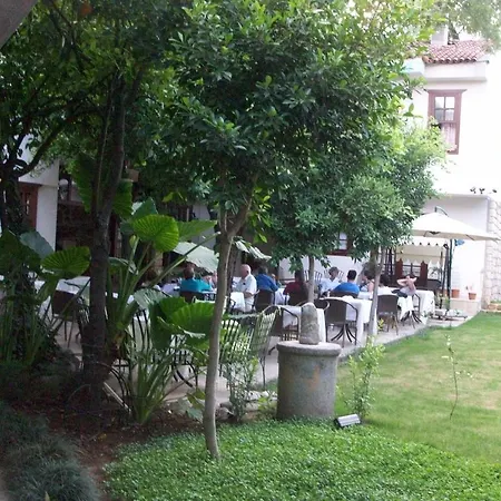 The Ninova 2*