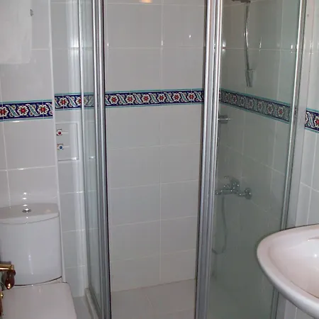 The Ninova Hotel 3*