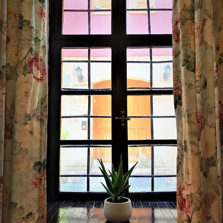 The Ninova Otel Antalya