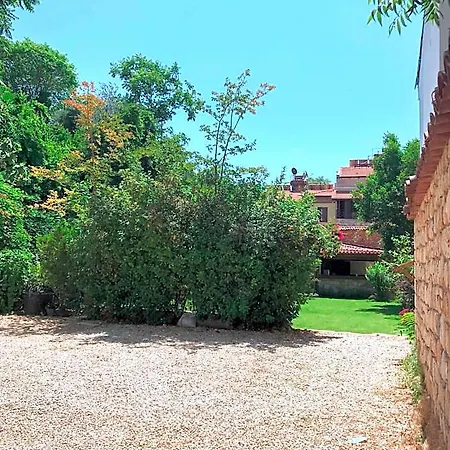 The Ninova Hotel