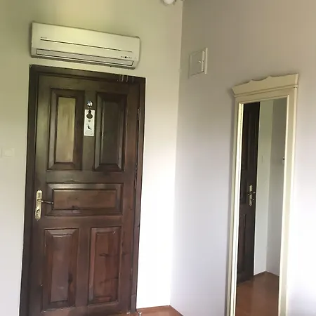 The Ninova Hotel 3*