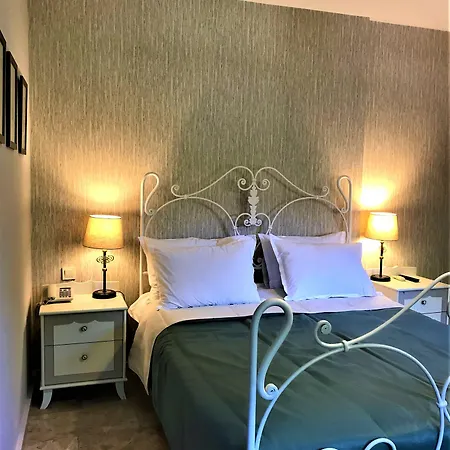 Hotel The Ninova