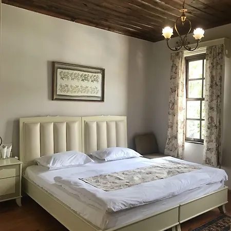 The Ninova Hotel 3*
