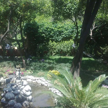 The Ninova Hotel