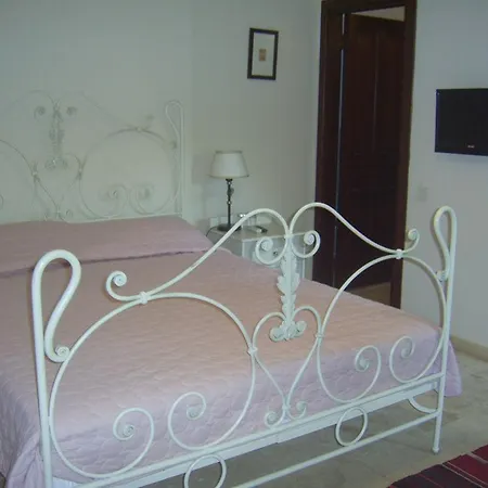 The Ninova Hotel 3*