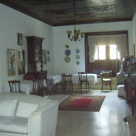 The Ninova Hotel