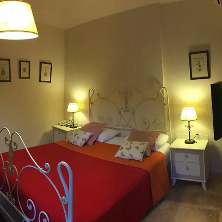 Hotel The Ninova Antalya