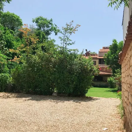 The Ninova Hotel