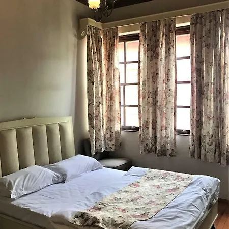 The Ninova Hotel