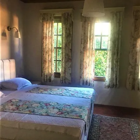 The Ninova Hotel
