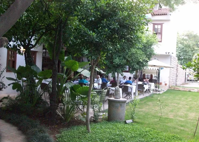 The Ninova 3*