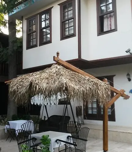 The Ninova
