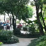 The Ninova 3* אנטליה