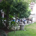 The Ninova 3*
