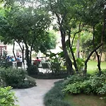 The Ninova אנטליה