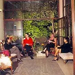 The Ninova מלון 3*