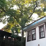 The Ninova אנטליה