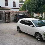 The Ninova 3* אנטליה