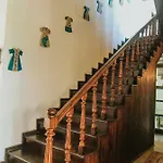 The Ninova אנטליה