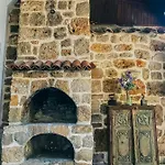 The Ninova אנטליה