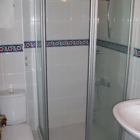 The Ninova Hotell