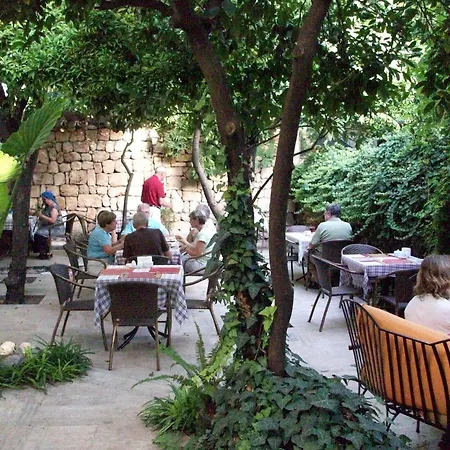 The Ninova Hotel Antalya