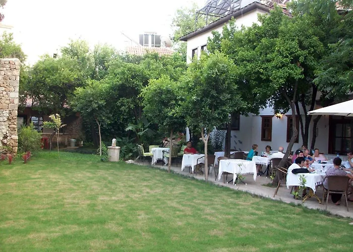 Hotel The Ninova