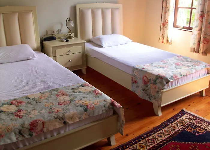 Hotel The Ninova 3*