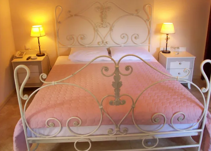 Hotel The Ninova 3*