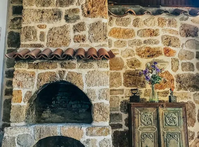 The Ninova Antalya