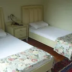 The Ninova 3* אנטליה