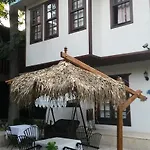 The Ninova