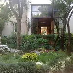 The Ninova מלון אנטליה