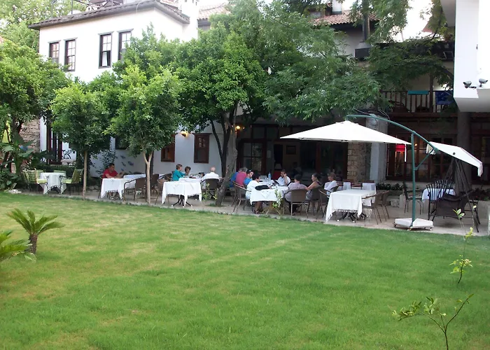 Hotel The Ninova 3*